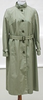 4391_Mantel_Continent_Style_1970er_Gr._38__Polyester_Baumwolle.jpg