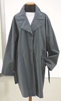 5056_Kurzmantel_Woman_H&M_Gr._44__100proz._Polyester.jpg