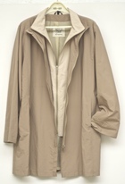 6386_Kurzmantel_Milo_Coats_Gr._46__85proz._Polyester_15proz._Polyamid-2.jpg