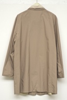 6386_Kurzmantel_Milo_Coats_Gr._46__85proz._Polyester_15proz._Polyamid-3.jpg