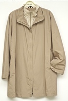 6386_Kurzmantel_Milo_Coats_Gr._46__85proz._Polyester_15proz._Polyamid.jpg