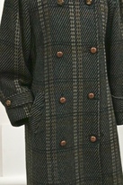 6504_Mantel_Patina_Gr_40-42-2.jpg