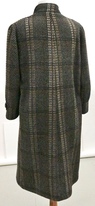 6504_Mantel_Patina_Gr_40-42-3.jpg