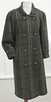 6504_Mantel_Patina_Gr_40-42.jpg