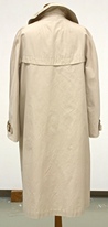 7675_Trenchcoat_Condor_Modell_1960er__NINO_SIE-3.jpg