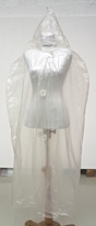 8371_Regencape_1950_60er__Plastik.jpg
