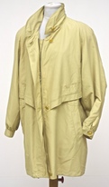 9221_Parka__Gr._38-2.jpg