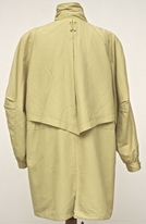 9221_Parka__Gr._38-3.jpg