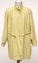 9221_Parka__Gr._38.jpg