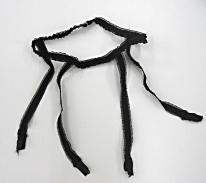 1294_Strumpfhalter__Gr._36.jpg