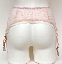 7970_Strumpfhalter.jpg