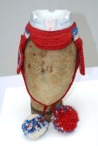 4106_Aschenbechermütze_©_Hella_Wolter_-2.jpg