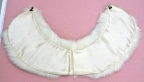 0565_Kragen_Kind_Kaninchen_Hals-36cm_-2.jpg