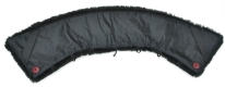 0809_Kragen_15cm_breit.jpg