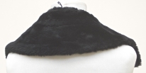 0809_Kragen_15cm_breit_-3.jpg