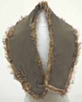 0812_Kragen_Fuchs_verzottelt_-3.jpg