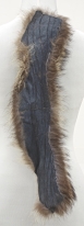 0864_Kragen_Waschbär_ungefüttert_-3.jpg