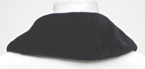 0867_Kragen_Murmel-2.jpg