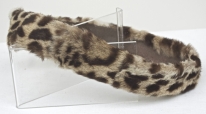 1190_Stirnband_Ozelot.jpg
