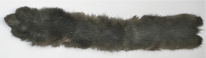 3328_Schal-1.jpg