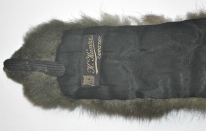 3328_Schal-2.jpg