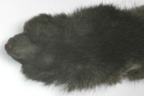 3328_Schal.jpg