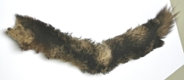 3334_Kragen_Fuchs_Kunstfell.jpg