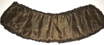5010_Kragen_Persianer-3.jpg