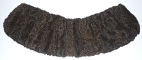 5010_Kragen_Persianer.jpg