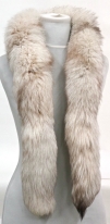 8344_Fuchs_Schal_116cm_lang.jpg