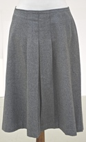 0314_Faltenrock_Gr._40__Flanell.jpg