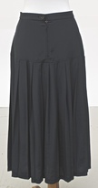 0503_Faltenrock_Gr._40__Polyester-2.jpg