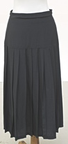 0503_Faltenrock_Gr._40__Polyester.jpg