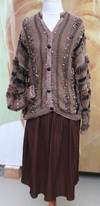 2523_Plisseerock_Jacke_-Kombi_1980er.jpg