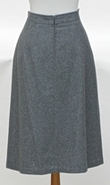 2678_Faltenrock_Kellerfalte_Gr._n._Massss__Wolle_Polyester_Viskose-2.jpg