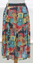 2738_Rock_New_Fast_C&A_Gr._42__Polyester-2.jpg