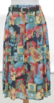 2738_Rock_New_Fast_C&A_Gr._42__Polyester.jpg
