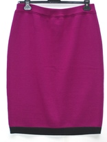 3145_Strickrock_Escada_Gr._42__100proz._Schurwolle.jpg
