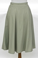 3354_Glockenrock_Gr._40__Polyester-2.jpg