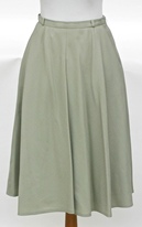 3354_Glockenrock_Gr._40__Polyester.jpg