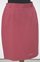 7040_Rock_Gerry_Weber_Gr._40__66proz._Polyester_34proz._Schurwolle.jpg