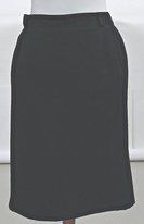 7060_Rock_Antonette-Franz-Haushofer_Gr_42.jpg