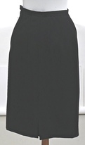7066_Rock_Schneiderarbeit_Gr_38-2.jpg