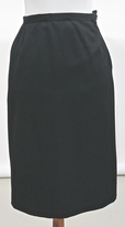 7066_Rock_Schneiderarbeit_Gr_38.jpg