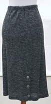 7083_Strickrock-mit-Lurex_Gr_L-2.jpg