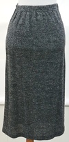 7083_Strickrock-mit-Lurex_Gr_L.jpg