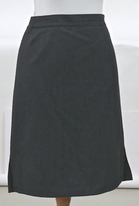 7090_Rock_reine_Schurwolle_Gr_42-2.jpg