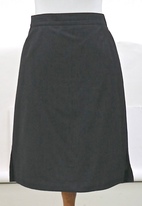 7090_Rock_reine_Schurwolle_Gr_42.jpg