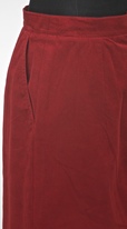 7287_Rock_Gr._40__Alpaca-2.jpg
