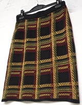 7485_Strickrock_Yves_Saint_Laurent_Gr._M__-3.jpg